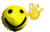 hiiiii